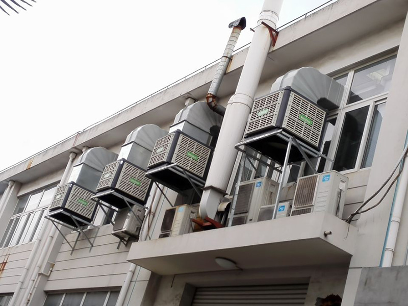 上海樂(lè)來(lái)汽車測(cè)試