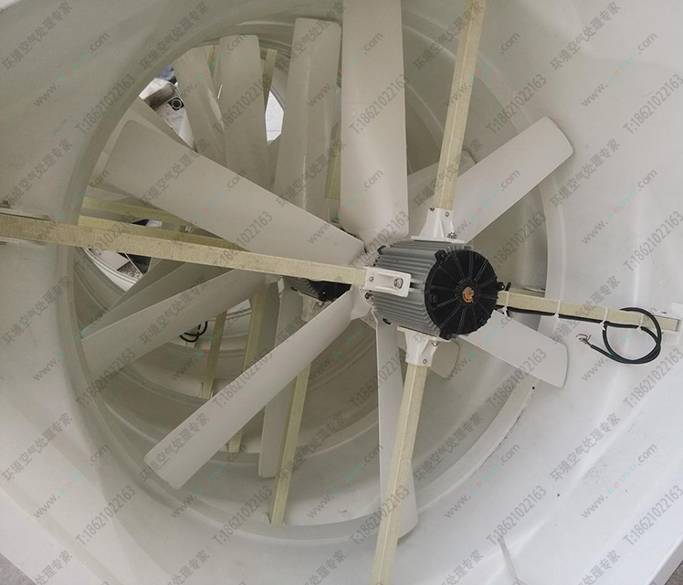 <a href=http://m.021-qxwx.com/product/boligang.html target='_blank'>玻璃鋼負壓風機</a>