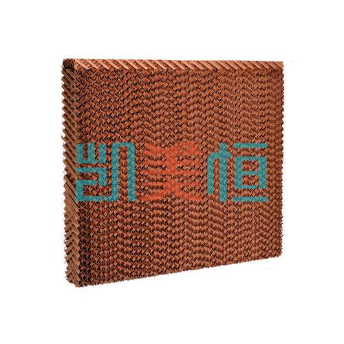 冷風(fēng)機專用濕簾紙