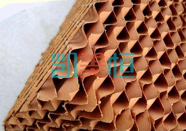 <a href=http://m.021-qxwx.com target='_blank'>凱美恒</a>濕簾