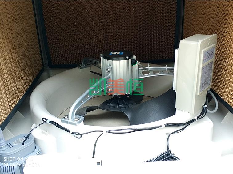 <a href=http://m.021-qxwx.com/product/1.html target='_blank'>濕簾冷風機</a>配件