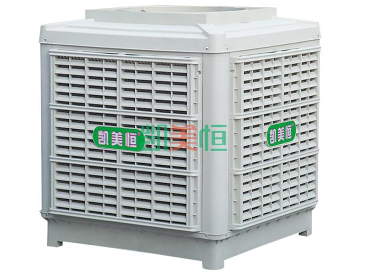 <a href=http://m.021-qxwx.com target='_blank'>凱美恒</a><a href=http://m.021-qxwx.com/22.html target='_blank'>冷風機</a>